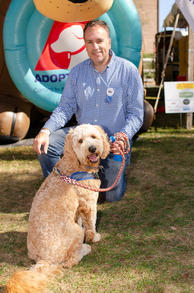 2019POTD BMalin 03 Dogs-Owners DSC 0627