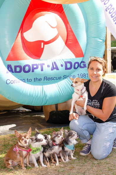 2019POTD BMalin 03 Dogs-Owners DSC 0649