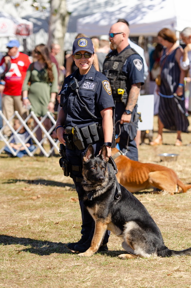 2019POTD BMalin 04_PoliceDemo DSC_0394.JPG