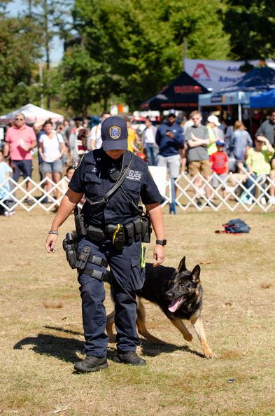 2019POTD BMalin 04 PoliceDemo DSC 0401