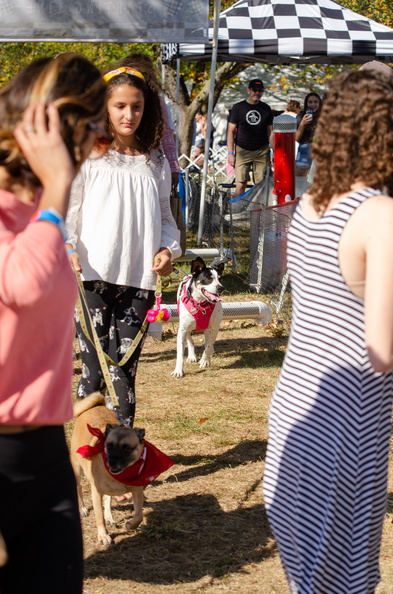 2019POTD BMalin 05 Candid DSC 0684