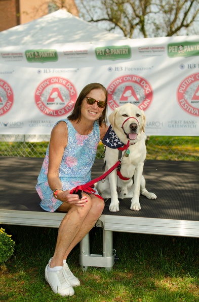 2022POTD_BMALIN_03_Dogs-Owners_DSC_0244_Export.jpg