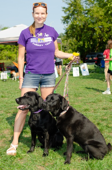 2022POTD_BMALIN_03_Dogs-Owners_DSC_0016_Export.jpg