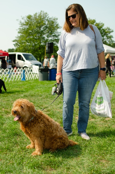 2022POTD_BMALIN_03_Dogs-Owners_DSC_0097_Export.jpg