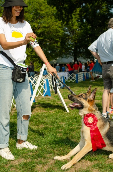 2022POTD_BMALIN_03_Dogs-Owners_DSC_0119_Export.jpg